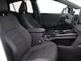 Toyota C-HR / C-HR+ First Edition 77 kWh €3.000,- inruilpremie