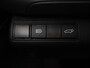 Toyota C-HR / C-HR+ First Edition 77 kWh €3.000,- inruilpremie