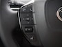 Toyota C-HR / C-HR+ First Edition 77 kWh €3.000,- inruilpremie