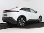 Toyota C-HR / C-HR+ First Edition 77 kWh €3.000,- inruilpremie