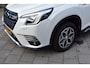 Subaru Forester 2.0i e-BOXER VAN CVT Luxury Ex BTW