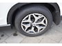 Subaru Forester 2.0i e-BOXER VAN CVT Luxury Ex BTW