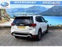 Subaru Forester 2.0i e-BOXER VAN CVT Luxury Ex BTW