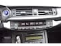 Lexus CT 200h Hybrid 136pk Business Line