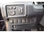 Lexus CT 200h Hybrid 136pk Business Line