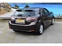 Lexus CT 200h Hybrid 136pk Business Line