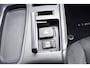 Lexus CT 200h Hybrid 136pk Business Line