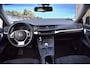 Lexus CT 200h Hybrid 136pk Business Line