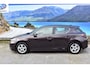 Lexus CT 200h Hybrid 136pk Business Line