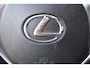 Lexus CT 200h Hybrid 136pk Business Line