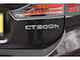 Lexus CT 200h Hybrid 136pk Business Line