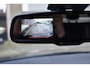 Lexus CT 200h Hybrid 136pk Business Line