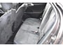 Lexus CT 200h Hybrid 136pk Business Line