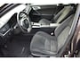Lexus CT 200h Hybrid 136pk Business Line