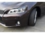 Lexus CT 200h Hybrid 136pk Business Line