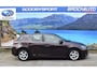 Lexus CT 200h Hybrid 136pk Business Line