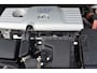 Lexus CT 200h Hybrid 136pk Business Line