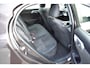 Lexus CT 200h Hybrid 136pk Business Line