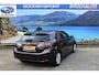Lexus CT 200h Hybrid 136pk Business Line