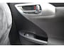Lexus CT 200h Hybrid 136pk Business Line
