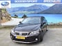 Lexus CT 200h Hybrid 136pk Business Line