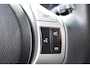 Lexus CT 200h Hybrid 136pk Business Line
