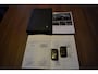 Lexus CT 200h Hybrid 136pk Business Line