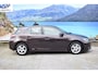 Lexus CT 200h Hybrid 136pk Business Line
