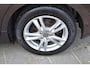 Lexus CT 200h Hybrid 136pk Business Line