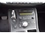 Lexus CT 200h Hybrid 136pk Business Line