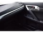 Lexus CT 200h Hybrid 136pk Business Line