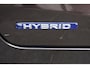 Lexus CT 200h Hybrid 136pk Business Line