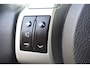 Lexus CT 200h Hybrid 136pk Business Line