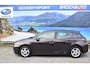 Lexus CT 200h Hybrid 136pk Business Line