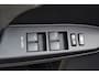 Lexus CT 200h Hybrid 136pk Business Line