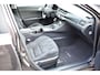 Lexus CT 200h Hybrid 136pk Business Line