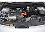 Mazda MX-30 E-SKYACTIV 145pk Aut First Edition 2Tone