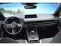 Mazda MX-30 E-SKYACTIV 145pk Aut First Edition 2Tone