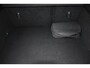 Mazda MX-30 E-SKYACTIV 145pk Aut First Edition 2Tone