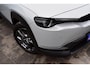 Mazda MX-30 E-SKYACTIV 145pk Aut First Edition 2Tone