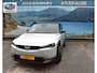 Mazda MX-30 E-SKYACTIV 145pk Aut First Edition 2Tone
