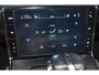 Mazda MX-30 E-SKYACTIV 145pk Aut First Edition 2Tone