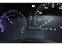 Mazda MX-30 E-SKYACTIV 145pk Aut First Edition 2Tone