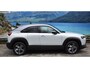 Mazda MX-30 E-SKYACTIV 145pk Aut First Edition 2Tone