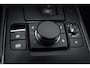 Mazda MX-30 E-SKYACTIV 145pk Aut First Edition 2Tone