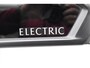 Mazda MX-30 E-SKYACTIV 145pk Aut First Edition 2Tone