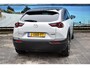 Mazda MX-30 E-SKYACTIV 145pk Aut First Edition 2Tone