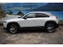 Mazda MX-30 E-SKYACTIV 145pk Aut First Edition 2Tone