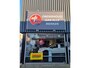 Mazda MX-30 E-SKYACTIV 145pk Aut First Edition 2Tone
