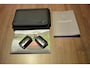 Mazda MX-30 E-SKYACTIV 145pk Aut First Edition 2Tone